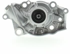 Оливний насос