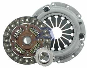 Комплект сцепления