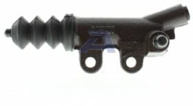 Рабочий цилиндр сцепления