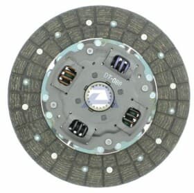 Диск сцепления