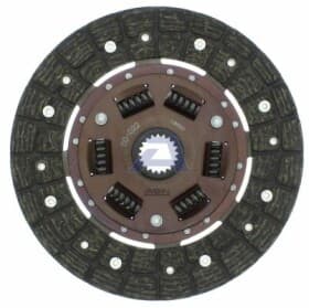 Диск сцепления Диск сцепления