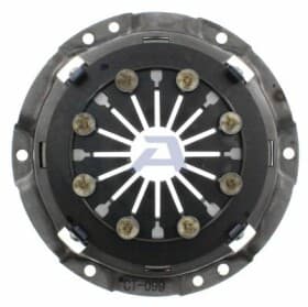 Корзина сцепления