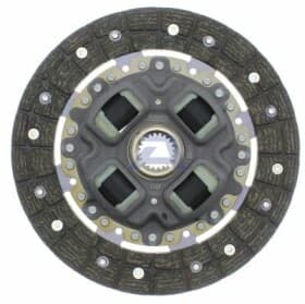 Диск сцепления