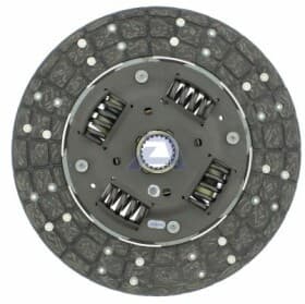 Диск сцепления