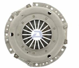 Корзина сцепления