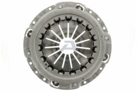 Корзина сцепления