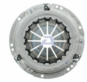 Кошик зчеплення