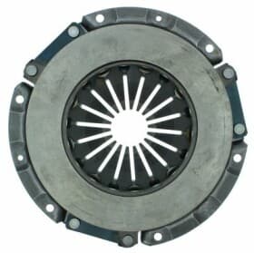 Кошик зчеплення