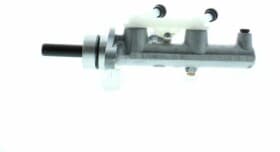 Главный тормозной цилиндр