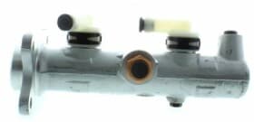 Головний гальмівний циліндр