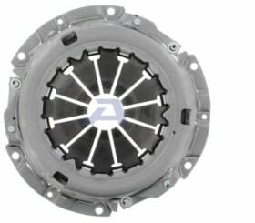 Корзина сцепления