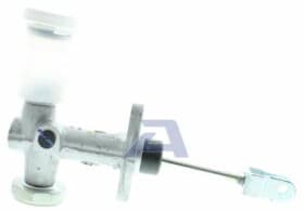 Главный цилиндр сцепления