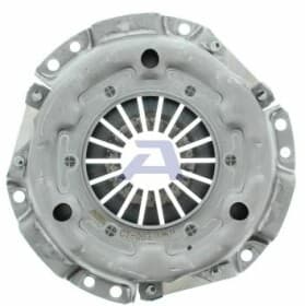 Кошик зчеплення