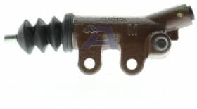 Рабочий цилиндр сцепления Рабочий цилиндр сцепления