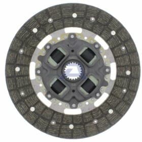 Диск сцепления