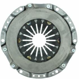 Корзина сцепления