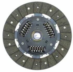 Диск сцепления