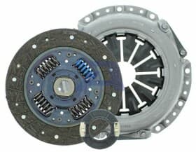 Комплект сцепления