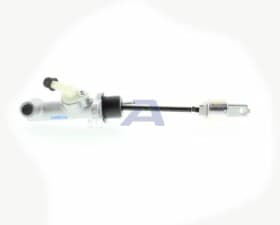 Главный цилиндр сцепления Aisin CMT-102