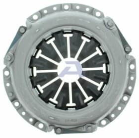 Корзина сцепления