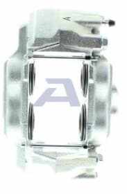 Тормозной суппорт Aisin A5L075