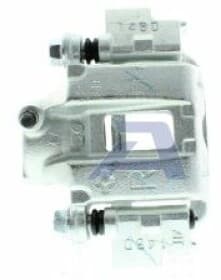 Тормозной суппорт Aisin A5R047