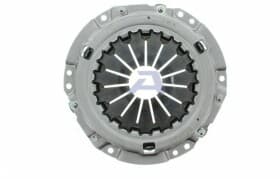 Корзина сцепления