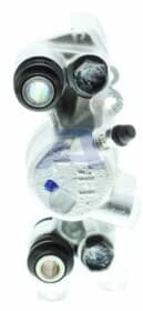 Гальмівний супорт