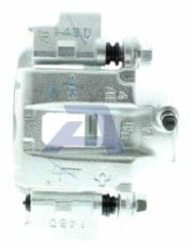 Тормозной суппорт Aisin A5L047
