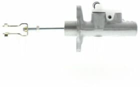 Главный цилиндр сцепления