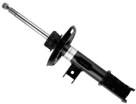 Стойка амортизатора