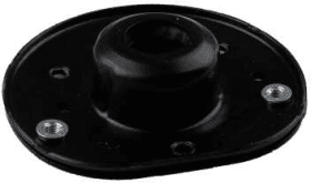 Опора амортизатора