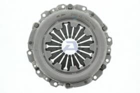 Кошик зчеплення