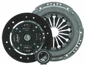 Комплект сцепления