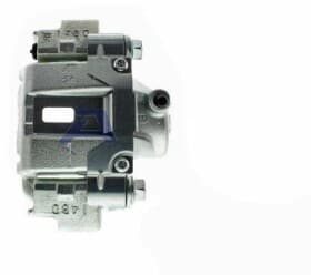 Тормозной суппорт