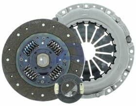 Комплект сцепления