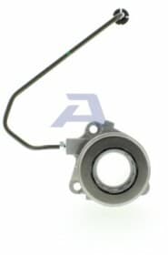 Витискний підшипник