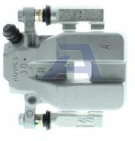 Тормозной суппорт Aisin A5R030