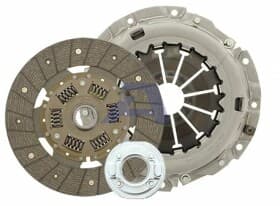 Комплект зчеплення Комплект зчеплення