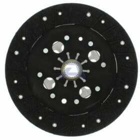 Комплект сцепления Комплект сцепления