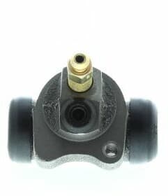 Колесный тормозной цилиндр