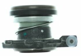 Витискний підшипник