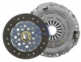 Комплект сцепления