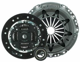 Комплект сцепления