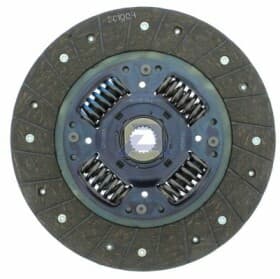 Диск зчеплення Диск зчеплення