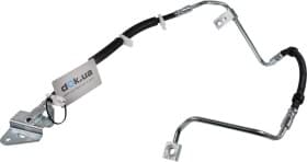 Гальмівний шланг