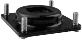 Опора амортизатора