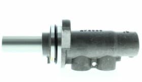 Головний гальмівний циліндр