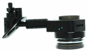 Выжимной подшипник Выжимной подшипник