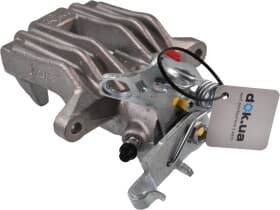 Тормозной суппорт